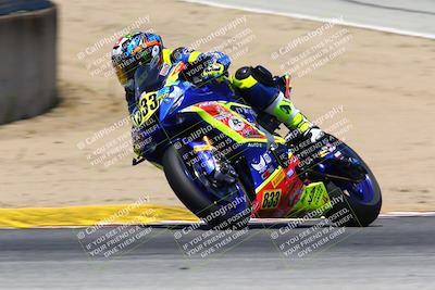 media/Jun-24-2022-TrackDaz (Fri) [[aa6850b51f]]/Group B/1145am (Turn 4)/